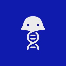 Benchling logo