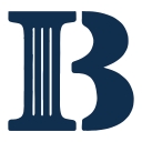 Benchly logo