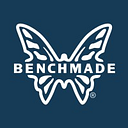 Benchmade logo