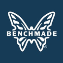 benchmade.com logo