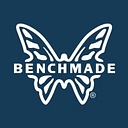 Benchmade Knife Co. logo