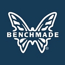 Logo for benchmade.com