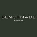 Benchmade Modern logo