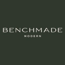 benchmademodern.com logo