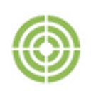 Benchmarc Display logo