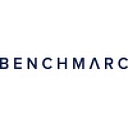 Benchmarc Group logo
