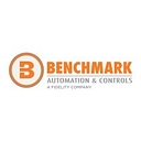 Benchmark Automation & Controls