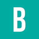 Benchmark Designs Ltd logo