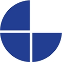 Benchmark, Inc. logo