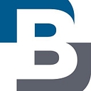 Benchmark Network Solutions, Inc logo
