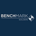 Benchmark Builders, Llc logo