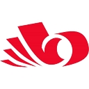 Benchmark Office Systems logo