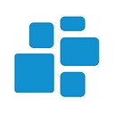 Benchmark Retail Services Ltd logo