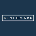 Benchmark Hospitality of Texas, LLC logo