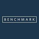 Benchmark