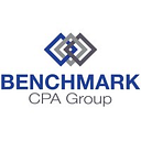 Benchmark Human Services logo