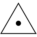 Benchmark Adventure Ministries, Inc. logo