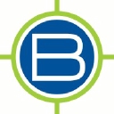 Benchmark logo