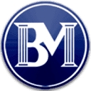 Benchmark Mortgage (Nmls #2143) logo
