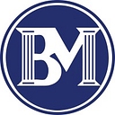 benchmark.us