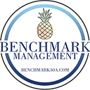 Benchmark Management