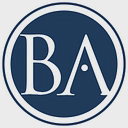Benchmark Abrasives logo