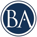 Benchmark Abrasives [US] logo