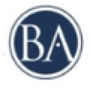 Benchmark Abrasives logo