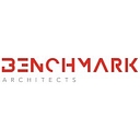 Benchmark Architects logo