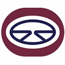 Benchmark Automation