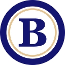 Benchmark Insurance Group Of Texas logo