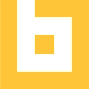 Benchmark Business Sales & Valuations logo