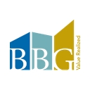 Benchmark Business Group logo