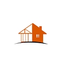 Benchmark Home Construction, Inc. logo