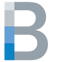 Benchmark Cosmetic Laboratories logo