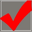 Benchmark Connector Corporation logo