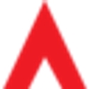 Benchmark Construction  Maine logo
