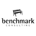 Benchmark Consulting Inc. logo
