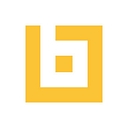 Benchmark Corporate logo