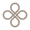 Benchmark International logo