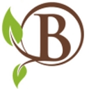 Benchmark Companies