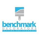 Benchmarkdecorators logo