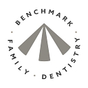 Benchmark Family Dental and Orthodontics
