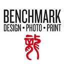 Benchmark Design China logo