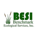 Benchmark Ecological Services, Inc. logo
