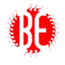 Benchmark Electric logo