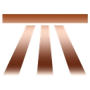 Benchmark Electrical Solutions logo