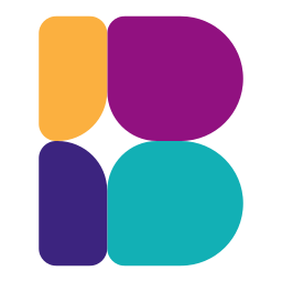 Benchmark Email logo