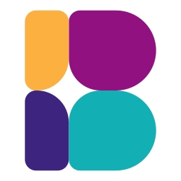Benchmark Email logo