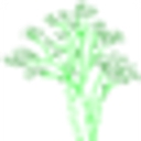 Benchmark Engineering Inc logo